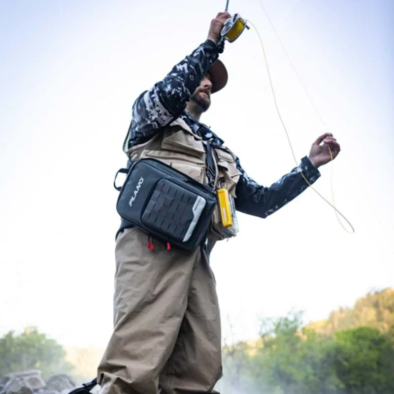 Раница PLANO Weekend Series 3600 Sling Pack