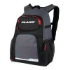 Раница PLANO Weekend Series 3700 Backpack