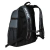 Раница PLANO Weekend Series 3700 Backpack