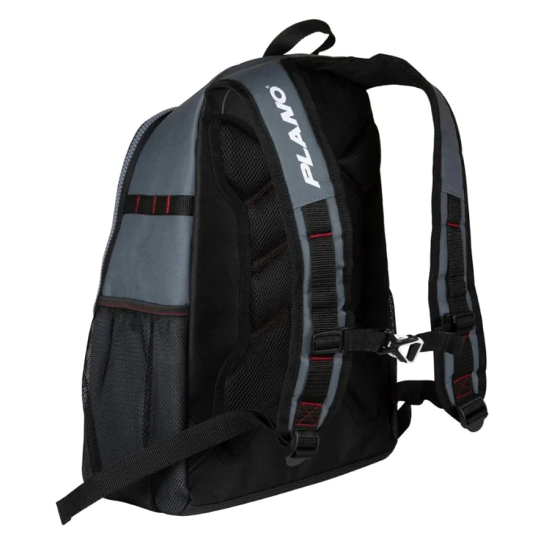 Раница PLANO Weekend Series 3700 Backpack