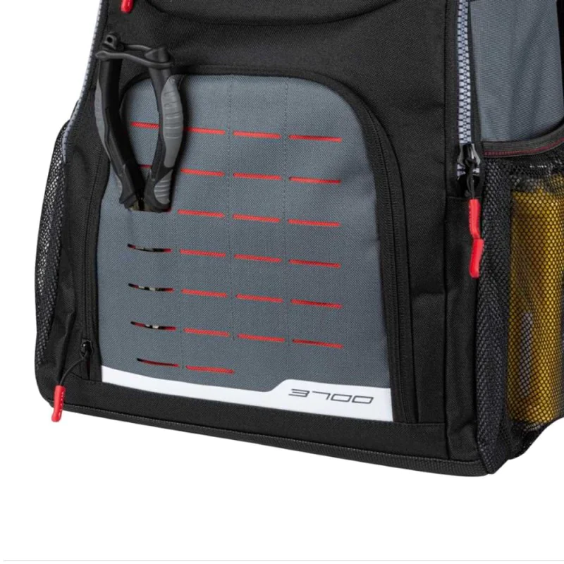 Раница PLANO Weekend Series 3700 Backpack