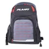 Раница PLANO Weekend Series 3700 Backpack