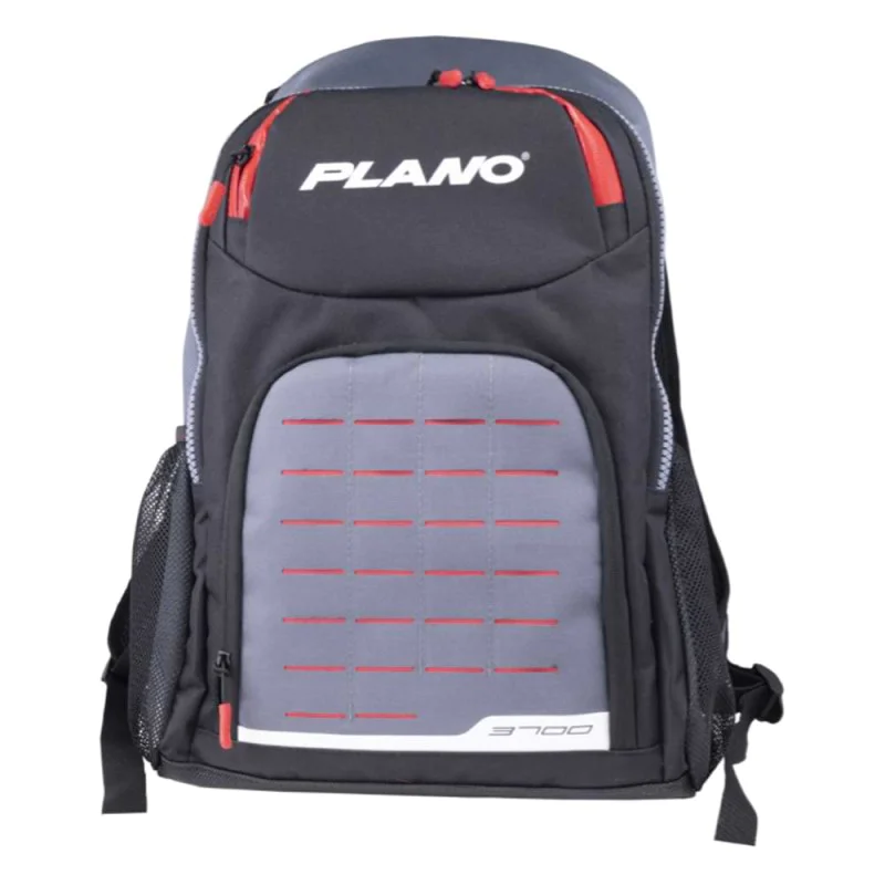 Раница PLANO Weekend Series 3700 Backpack