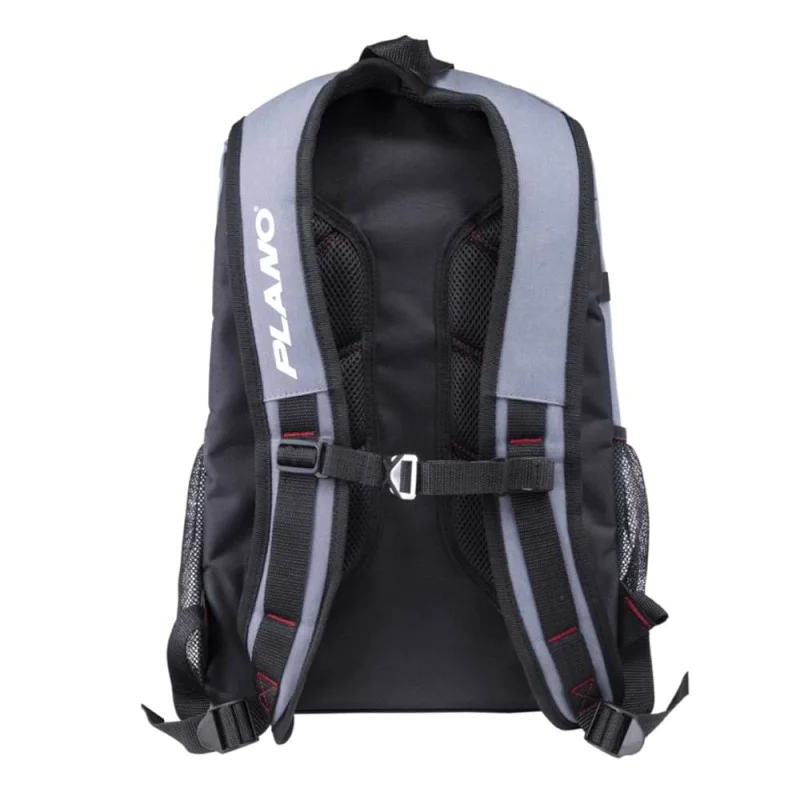 Раница PLANO Weekend Series 3700 Backpack