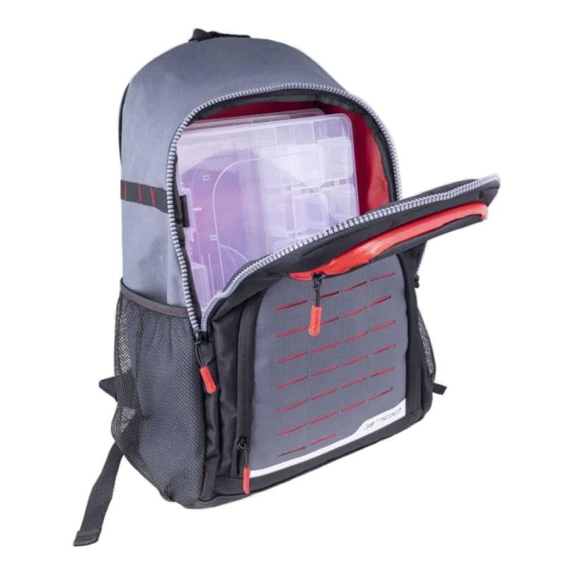 Раница PLANO Weekend Series 3700 Backpack
