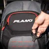 Раница PLANO Weekend Series 3700 Backpack