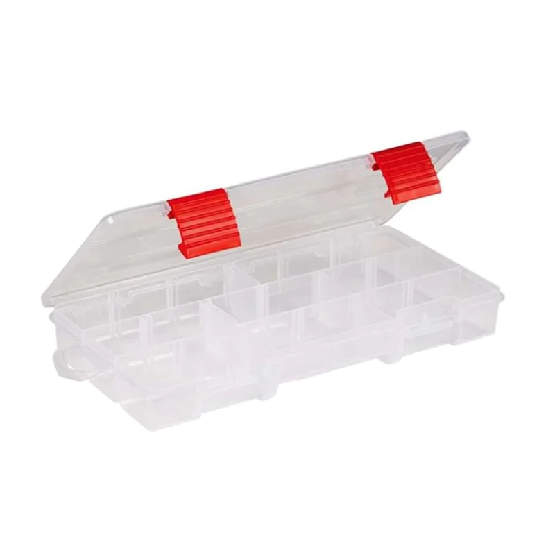 Кутия за примамки PLANO VCI Rustrictor 3500