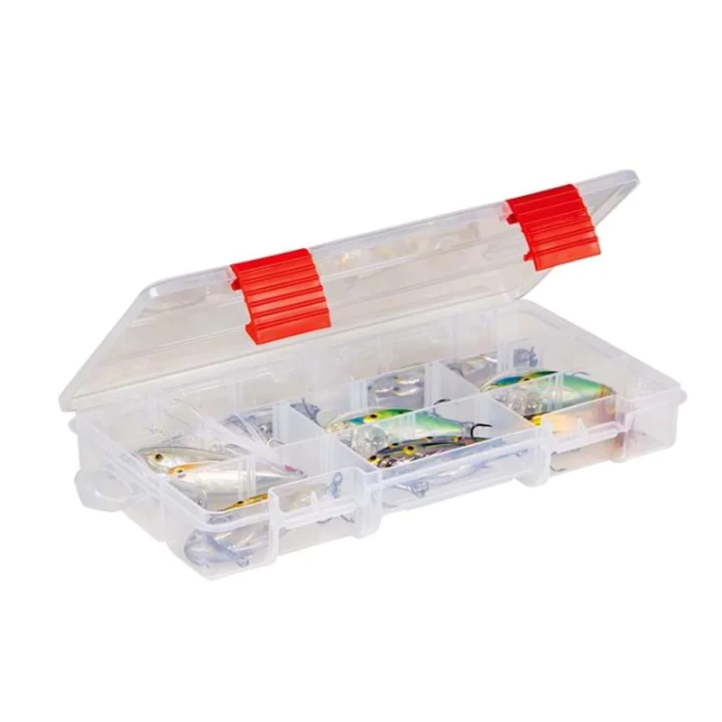 Кутия за примамки PLANO VCI Rustrictor 3500