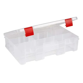 Кутия за примамки PLANO VCI Rustrictor 23630 Deep Stow