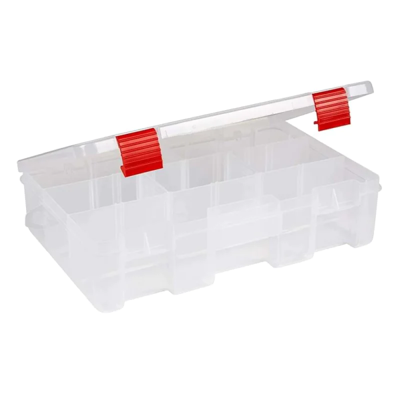 Кутия за примамки PLANO VCI Rustrictor 23630 Deep Stow