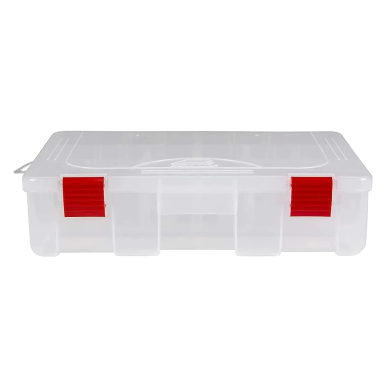 Кутия за примамки PLANO VCI Rustrictor 23630 Deep Stow