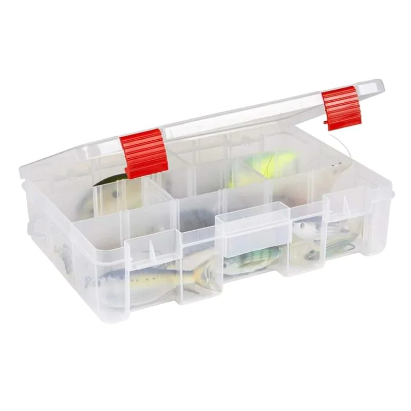 Кутия за примамки PLANO VCI Rustrictor 23630 Deep Stow