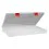Кутия за примамки PLANO VCI Rustrictor 3700 Thin