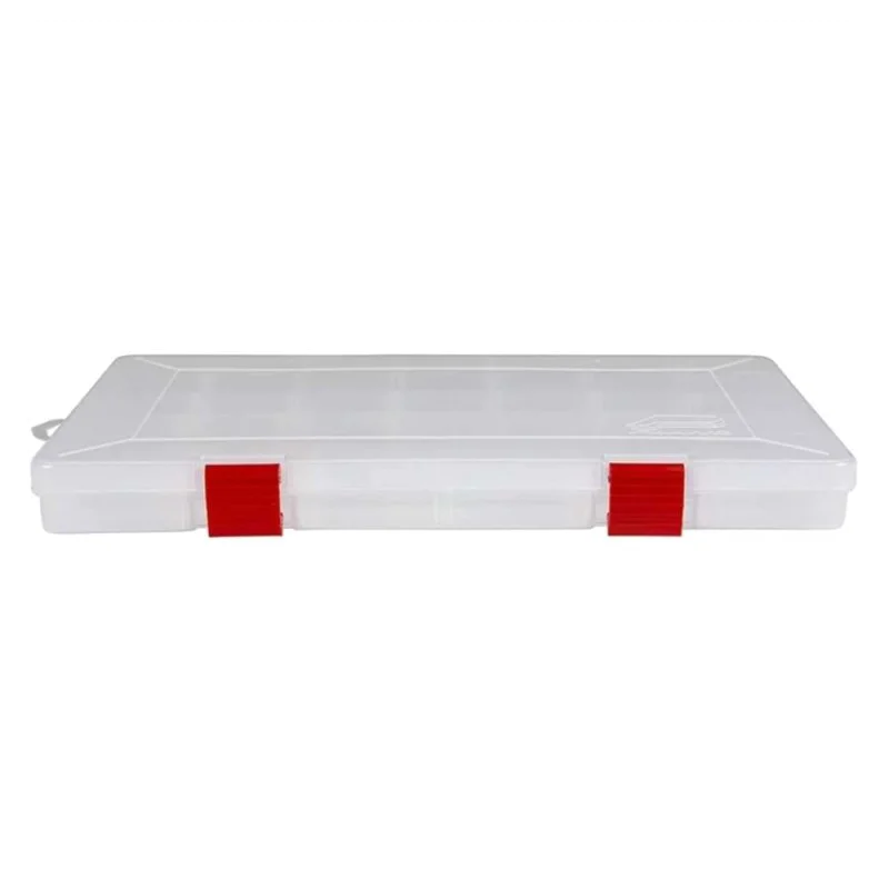 Кутия за примамки PLANO VCI Rustrictor 3700 Thin