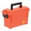 Аварийна кутия PLANO Marine Emergency Box Orange