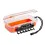Кутия PLANO GS Waterproof Small 3500