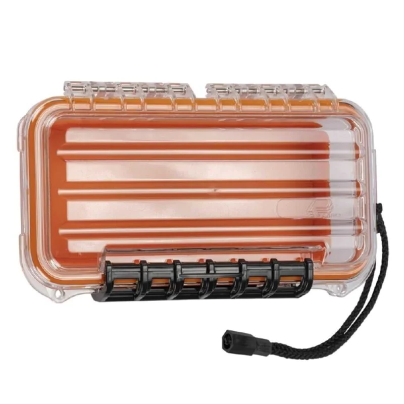 Кутия PLANO GS Waterproof Small 3500