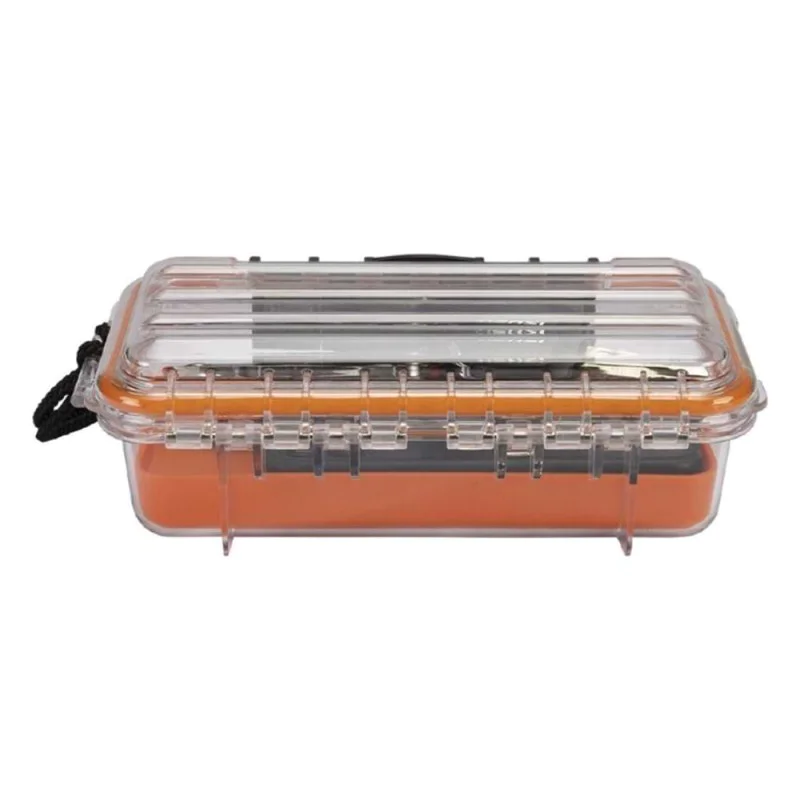 Кутия PLANO GS Waterproof Small 3500