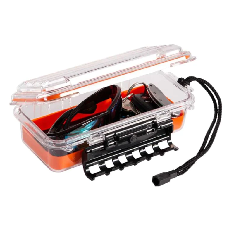 Кутия PLANO GS Waterproof Small 3500