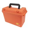 Аварийна кутия PLANO Marine Emergency Supply Box Deep Orange