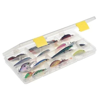 Кутия за примамки PLANO Classic ProLatch Thin Stowaway 3600