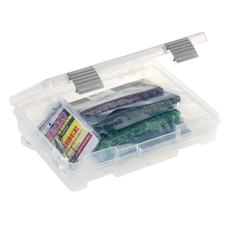 Кутия за аксесоари PLANO ProLatch Half-Size Open Stowaway 3700