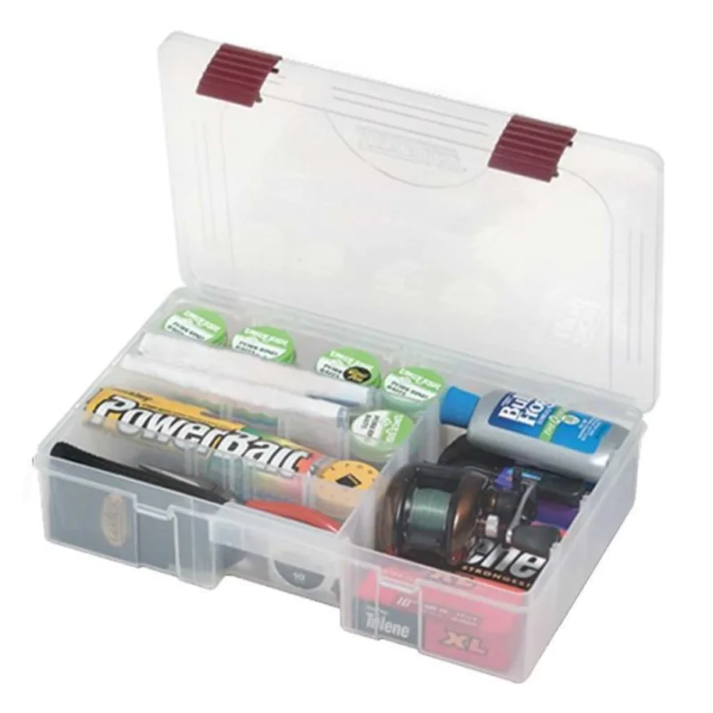 Кутия за аксесоари PLANO ProLatch Deep Bulk Stowaway 3700