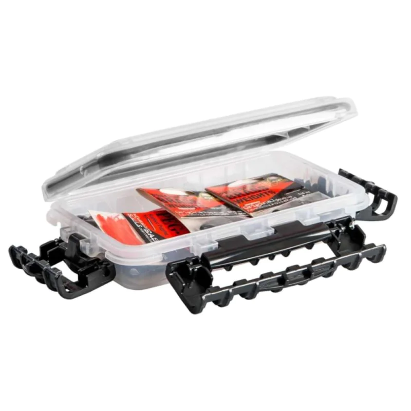 Кутия за аксесоари PLANO Waterproof Stowaway 3400