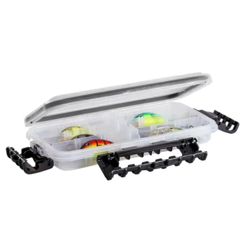 Кутия за аксесоари PLANO Waterproof Stowaway 3500
