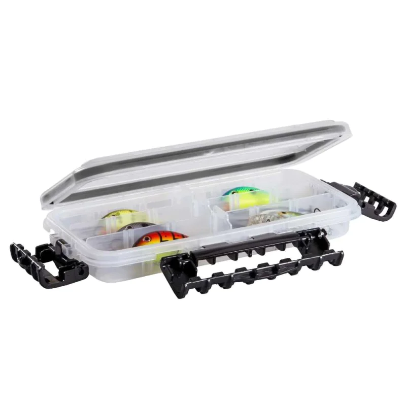 Кутия за аксесоари PLANO Waterproof Stowaway 3500
