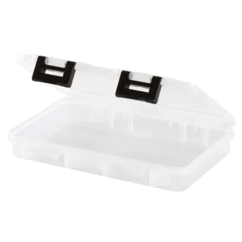 Кутия за аксесоари PLANO Classic Open Compartment Stowaway 3600