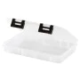 Кутия за аксесоари PLANO Classic Open Compartment Stowaway 3600