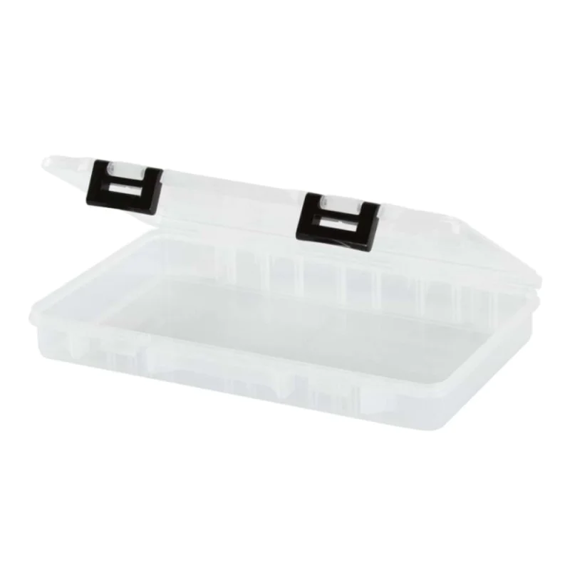 Кутия за аксесоари PLANO Classic Open Compartment Stowaway 3700