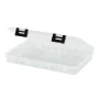 Кутия за аксесоари PLANO Classic Open Compartment Stowaway 3700
