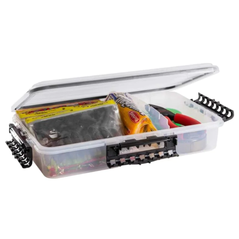 Кутия за аксесоари PLANO Waterproof Deep Bulk Stowaway 3700
