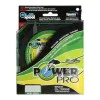 Плетено влакно POWER PRO Braid Moss Green 275m