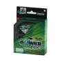 Плетено влакно POWER PRO Braid Moss Green 135m