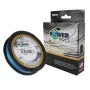 Плетено влакно POWER PRO Super 8 Slick Marine Blue 135m