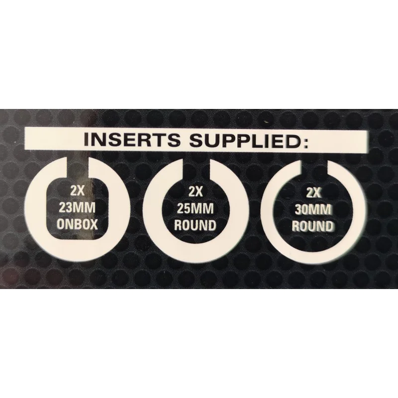 Маса PRESTON Offbox 36 - Side Tray - Small