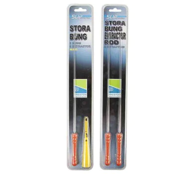 Бънг за ластик PRESTON Stora Bung