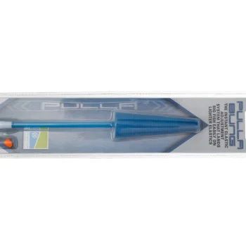 Пула бънг за ластик PRESTON Pulla Bung