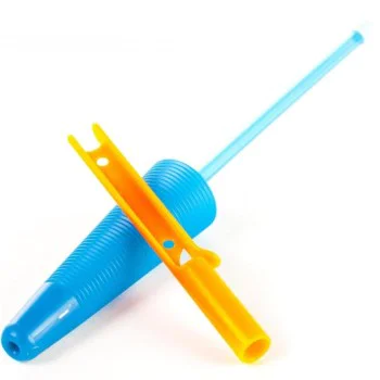 Пула бънг комплект PRESTON Pulla Bung Stora Kits