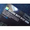 Прикачно PRESTON Offbox 36 - Deluxe Butt Rest Arm