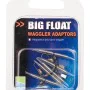 Адаптор за ваглер PRESTON Big Float Waggler Adaprtors