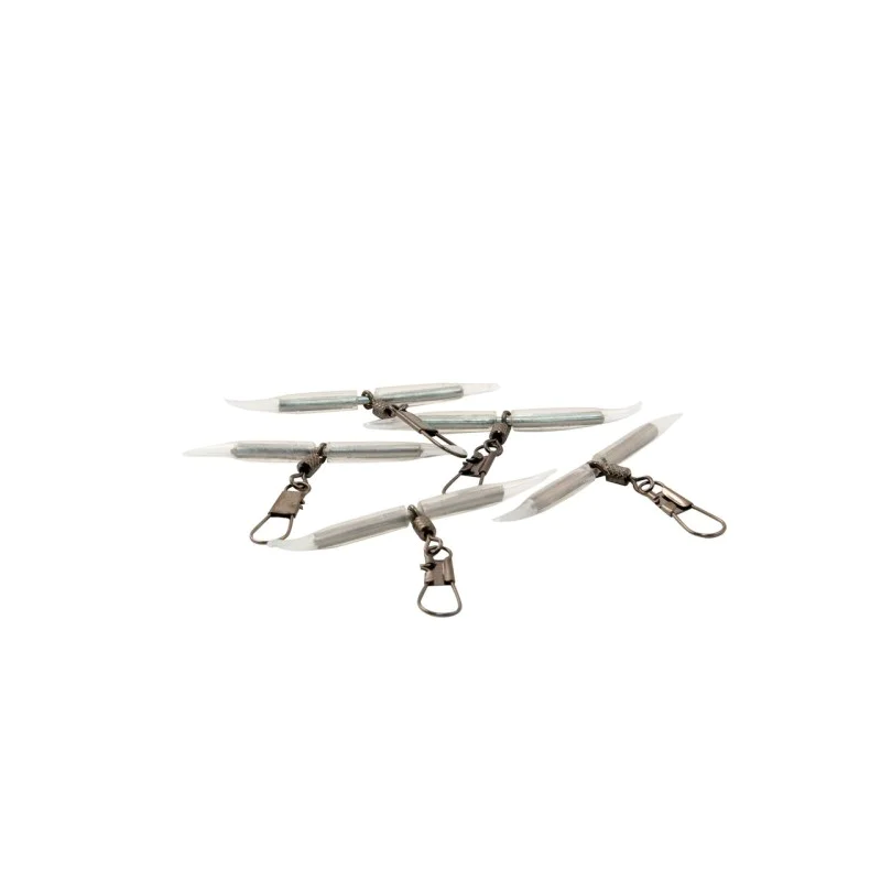 Адаптор за ваглер PRESTON Big Float Waggler Adaprtors