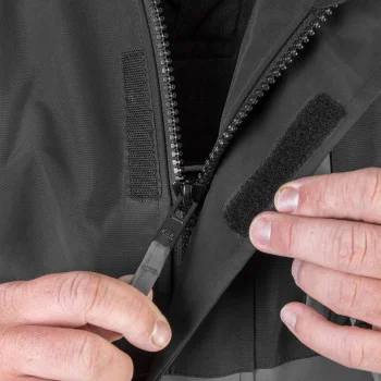 Зимен комплект PRESTON Celcius Thermal Suit