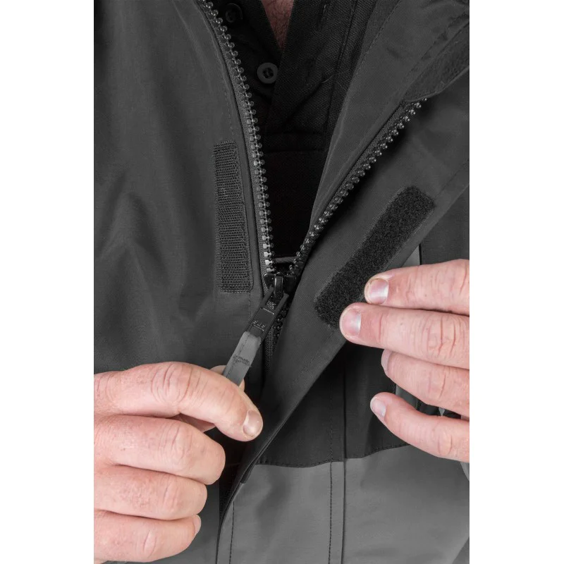 Зимен комплект PRESTON Celcius Thermal Suit