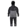 Зимен комплект PRESTON Celcius Thermal Suit