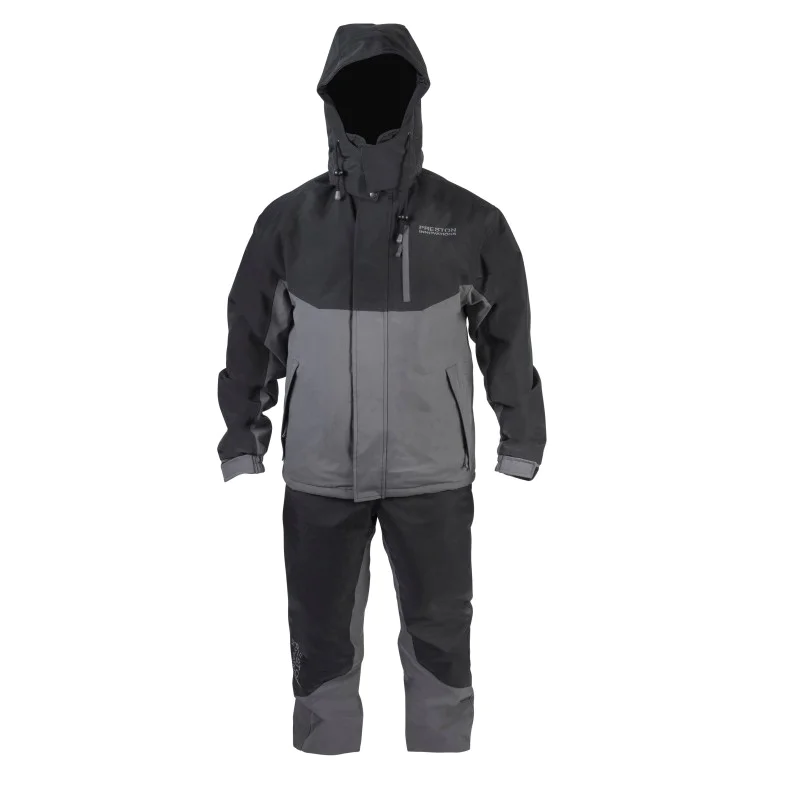 Зимен комплект PRESTON Celcius Thermal Suit