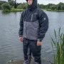 Зимен комплект PRESTON Celcius Thermal Suit